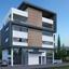 studio office for sale petrou kai pavlou limassol 7875051 thumbnail 10956708