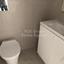studio shop for rent nicosia municipality nicosia 1432051 thumbnail 12682441