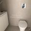 studio shop for rent nicosia municipality nicosia 1432051 thumbnail 12682444