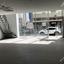 studio shop for rent nicosia municipality nicosia 1432051 thumbnail 12682447