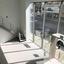 studio shop for rent nicosia municipality nicosia 1432051 thumbnail 12682450