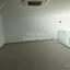 studio shop for rent nicosia municipality nicosia 1432051 thumbnail 12682453