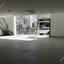 studio shop for rent nicosia municipality nicosia 1432051 thumbnail 12682454