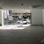 studio shop for rent nicosia municipality nicosia 1432051 thumbnail 12682455
