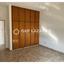 1 bedroom apartment for rent acropolis nicosia 7867151 thumbnail 16334790