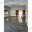 1 bedroom apartment for rent acropolis nicosia 7867151 thumbnail 16334793