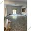 1 bedroom apartment for rent acropolis nicosia 7867151 thumbnail 16334795