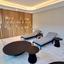 1 bedroom apartment for rent potamos germasogeias limassol 8759151 thumbnail 16533473