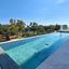 1 bedroom apartment for rent potamos germasogeias limassol 8759151 thumbnail 16533480