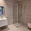 1 bedroom apartment for rent potamos germasogeias limassol 8759151 thumbnail 16533484