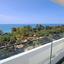 1 bedroom apartment for rent potamos germasogeias limassol 8759151 thumbnail 16533485