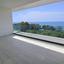 1 bedroom apartment for rent potamos germasogeias limassol 8759151 thumbnail 16533487