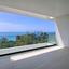 1 bedroom apartment for rent potamos germasogeias limassol 8759151 thumbnail 16533489