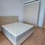 1 bedroom apartment for rent potamos germasogeias limassol 8759151 thumbnail 16533491