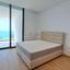 1 bedroom apartment for rent potamos germasogeias limassol 8759151 thumbnail 16533492