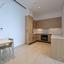 1 bedroom apartment for rent potamos germasogeias limassol 8759151 thumbnail 16533493
