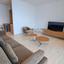 1 bedroom apartment for rent potamos germasogeias limassol 8759151 thumbnail 16533494