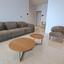 1 bedroom apartment for rent potamos germasogeias limassol 8759151 thumbnail 16533495