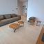 1 bedroom apartment for rent potamos germasogeias limassol 8759151 thumbnail 16533499