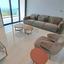 1 bedroom apartment for rent potamos germasogeias limassol 8759151 thumbnail 16533501