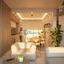 1 bedroom apartment for sale aradippou larnaca 8898151 thumbnail 17359294