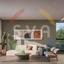 1 bedroom apartment for sale germasogeia limassol 8249151 thumbnail 16591958