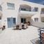 1 bedroom apartment for sale geroskipou paphos 9009151 thumbnail 18390535