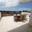 1 bedroom apartment for sale geroskipou paphos 9009151 thumbnail 18390536