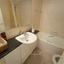 1 bedroom apartment for sale geroskipou paphos 9009151 thumbnail 18390537