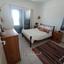 1 bedroom apartment for sale geroskipou paphos 9009151 thumbnail 18390538
