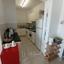 1 bedroom apartment for sale geroskipou paphos 9009151 thumbnail 18390539