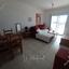 1 bedroom apartment for sale geroskipou paphos 9009151 thumbnail 18390540