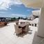 1 bedroom apartment for sale geroskipou paphos 9009151 thumbnail 18390541