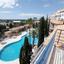 1 bedroom apartment for sale geroskipou paphos 9009151 thumbnail 18390542