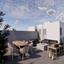 1 bedroom apartment for sale kiti larnaca 8495151 thumbnail 15296599