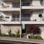 1 bedroom apartment for sale kiti larnaca 8495151 thumbnail 15296600