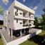 1 bedroom apartment for sale kiti larnaca 8495151 thumbnail 15296608