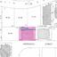 1 bedroom apartment for sale larnaca municipality larnaca 8676151 thumbnail 16318990