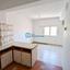 1 bedroom apartment for sale larnaca municipality larnaca 8676151 thumbnail 16318992