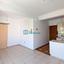1 bedroom apartment for sale larnaca municipality larnaca 8676151 thumbnail 16318995