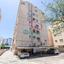 1 bedroom apartment for sale larnaca municipality larnaca 8676151 thumbnail 16318996