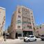 1 bedroom apartment for sale larnaca municipality larnaca 8676151 thumbnail 16318997