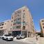 1 bedroom apartment for sale larnaca municipality larnaca 8676151 thumbnail 16318998