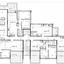 1 bedroom apartment for sale latsia nicosia 8360151 thumbnail 14544404