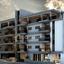 1 bedroom apartment for sale latsia nicosia 8360151 thumbnail 14544408