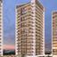 1 bedroom apartment for sale livadia larnacas larnaca 1910151 thumbnail 14768322