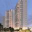 1 bedroom apartment for sale livadia larnacas larnaca 1910151 thumbnail 7371134