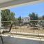 1 bedroom apartment for sale livadia larnacas larnaca 8711151 thumbnail 16276717