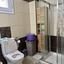 1 bedroom apartment for sale livadia larnacas larnaca 8711151 thumbnail 16276719