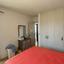 1 bedroom apartment for sale livadia larnacas larnaca 8711151 thumbnail 16276720